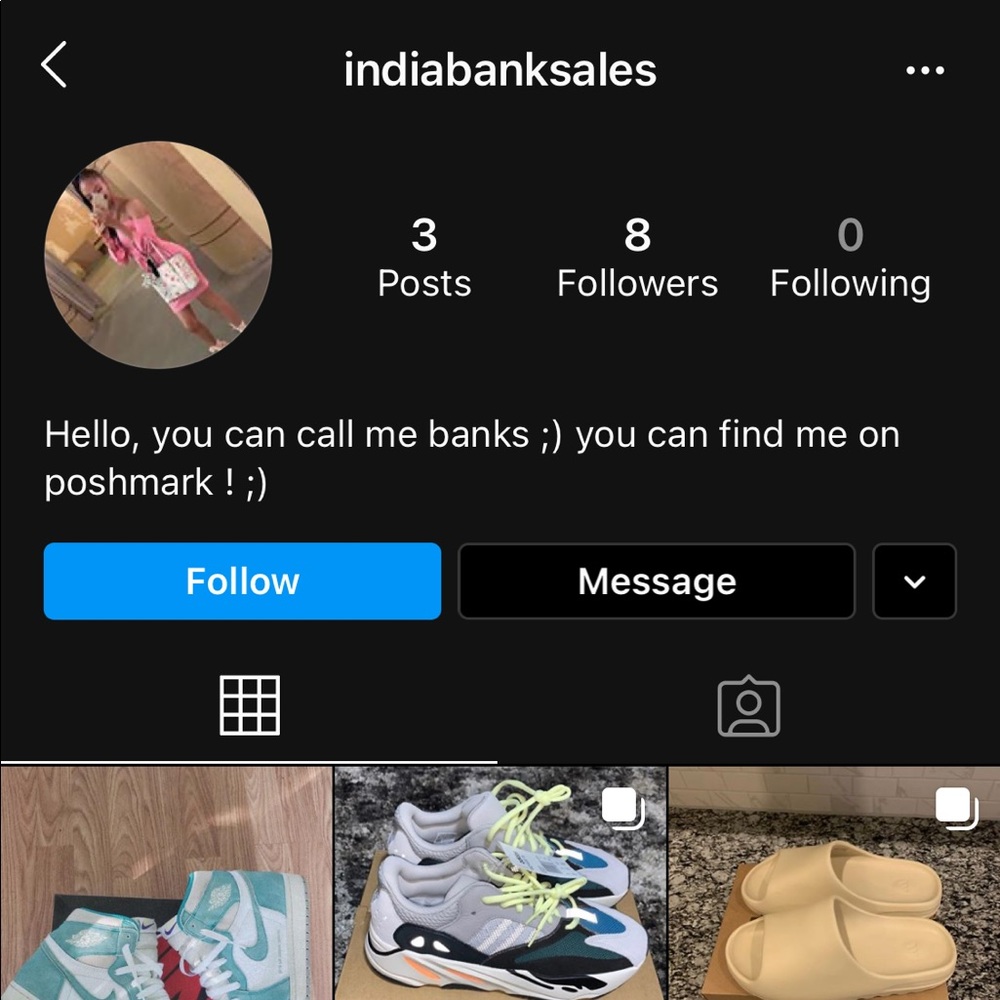 SCAMMER - Picture 2 of 2